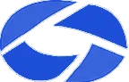 FXCM