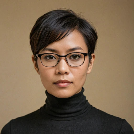 Ngọc Đặng