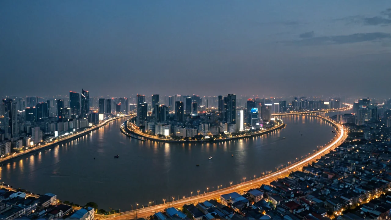 FXCM Thật hay Giả?